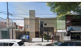 Foto de inmueble en Prol. División del Norte #4249, Col. Jardines de Coyoacán C.P. 04890, Coyoacán