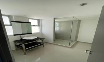 Foto de inmueble en Av. Carlos Echanove, Col. Jardines de la Palma C.P. 05249, Cuajimalpa de Morelos