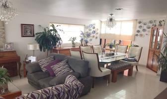 Foto de inmueble en Camino a Huizachito, Col. Jardines de la Palma C.P. 05249, Cuajimalpa de Morelos