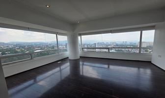 Foto de inmueble en , Col. Jardines de la Palma C.P. 05249, Cuajimalpa de Morelos