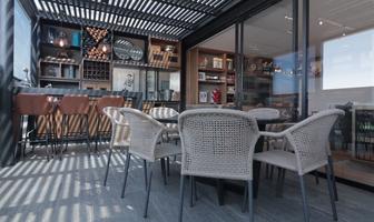 Foto de inmueble en , Col. Jardines de la Palma C.P. 05249, Cuajimalpa de Morelos