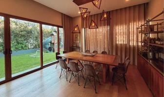 Foto de inmueble en Maranta Bosques, Col. Jardines de la Palma C.P. 05249, Cuajimalpa de Morelos