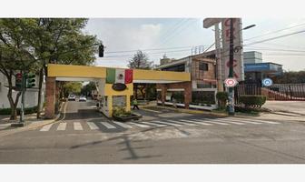 Foto de inmueble en Cda Palavon #0, Col. Jardines del Ajusco C.P. 14200, Tlalpan