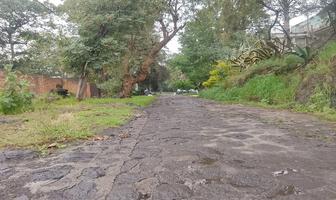 Foto de inmueble en Celestum, Col. Jardines del Ajusco C.P. 14200, Tlalpan