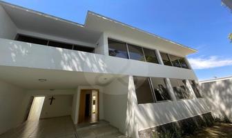 Foto de inmueble en Celestun 100, Col. Jardines del Ajusco C.P. 14200, Tlalpan
