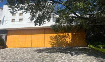 Foto de inmueble en Celestún, Col. Jardines del Ajusco C.P. 14200, Tlalpan