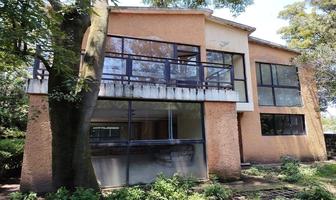 Foto de inmueble en Celestun, Col. Jardines del Ajusco C.P. 14200, Tlalpan