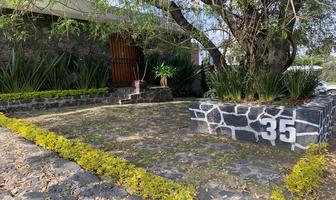 Foto de inmueble en Celestún, Col. Jardines del Ajusco C.P. 14200, Tlalpan