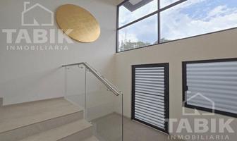 Foto de inmueble en Celestun al 400 #417, Col. Jardines del Ajusco C.P. 14200, Tlalpan