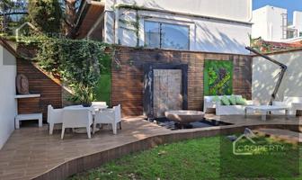 Foto de inmueble en Col.jardines DEL Ajusco, Tlalpan Excelente Casa EN Renta, Col. Jardines del Ajusco C.P. 14200, Tlalpan
