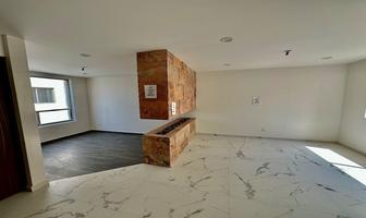 Foto de inmueble en Conkal, Col. Jardines del Ajusco C.P. 14200, Tlalpan