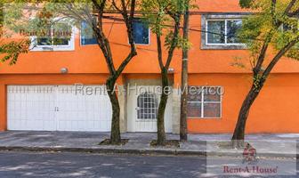 Foto de inmueble en Departamento en Venta en Jardines del Ajusco, Tlalpan AF 27-987, Col. Jardines del Ajusco C.P. 14200, Tlalpan