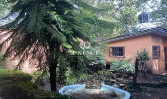 Foto de inmueble en Jardines del Ajusco, Tlalpan, 14200 Ciudad de México, Cdmx, Col. Jardines del Ajusco C.P. 14200, Tlalpan