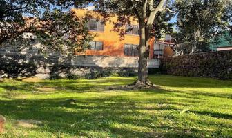 Foto de inmueble en Jardines del Ajusco, Tlalpan, Ciudad de México, Col. Jardines del Ajusco C.P. 14200, Tlalpan