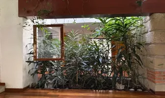 Foto de inmueble en MAYAPAN #xxInt. xx, Col. Jardines del Ajusco C.P. 14200, Tlalpan