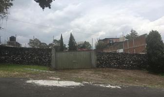 Foto de inmueble en Mayapan 395, Col. Jardines del Ajusco C.P. 14200, Tlalpan
