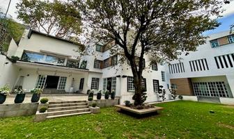Foto de inmueble en Mayapán, Col. Jardines del Ajusco C.P. 14200, Tlalpan