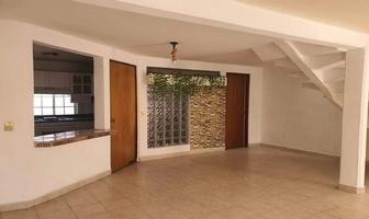 Foto de inmueble en N/A, Col. Jardines del Ajusco C.P. 14200, Tlalpan