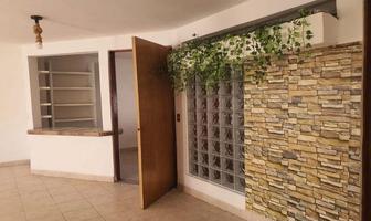 Foto de inmueble en N/A, Col. Jardines del Ajusco C.P. 14200, Tlalpan