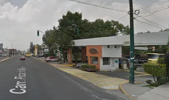 Foto de inmueble en NUNKINI #00Int. 0, Col. Jardines del Ajusco C.P. 14200, Tlalpan