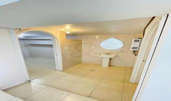 Foto de inmueble en Nunkiní 100, Col. Jardines del Ajusco C.P. 14200, Tlalpan
