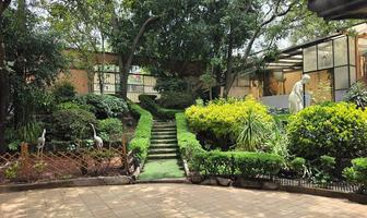 Foto de inmueble en Palavón, Col. Jardines del Ajusco C.P. 14200, Tlalpan