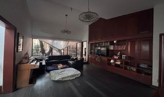 Foto de inmueble en S/N, Col. Jardines del Ajusco C.P. 14200, Tlalpan
