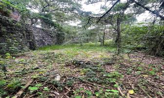 Foto de inmueble en Samahil 0, Col. Jardines del Ajusco C.P. 14200, Tlalpan