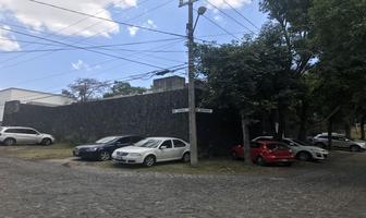 Foto de inmueble en Samahil, Col. Jardines del Ajusco C.P. 14200, Tlalpan