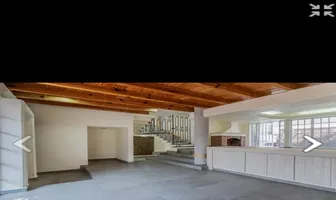 Foto de inmueble en Sin nombre de calle, Col. Jardines del Ajusco C.P. 14200, Tlalpan