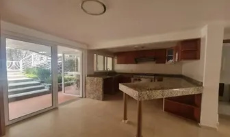 Foto de inmueble en Sin nombre de calle, Col. Jardines del Ajusco C.P. 14200, Tlalpan