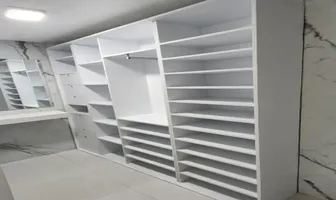 Foto de inmueble en Sin nombre de calle, Col. Jardines del Ajusco C.P. 14200, Tlalpan