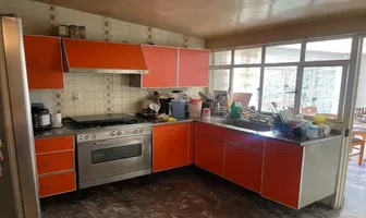 Foto de inmueble en Sin nombre de calle, Col. Jardines del Ajusco C.P. 14200, Tlalpan