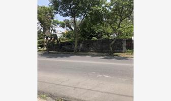 Foto de inmueble en Tekal & Telchac #662, Col. Jardines del Ajusco C.P. 14200, Tlalpan