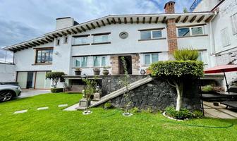 Foto de inmueble en Tizimín 0, Col. Jardines del Ajusco C.P. 14200, Tlalpan