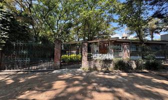 Foto de inmueble en , Col. Jardines del Ajusco C.P. 14200, Tlalpan