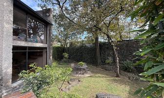 Foto de inmueble en , Col. Jardines del Ajusco C.P. 14200, Tlalpan