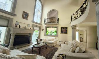 Foto de inmueble en , Col. Jardines del Ajusco C.P. 14200, Tlalpan