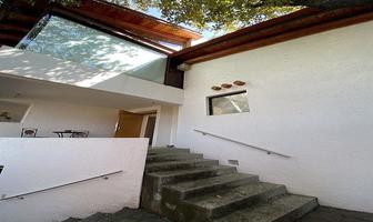 Foto de inmueble en , Col. Jardines del Ajusco C.P. 14200, Tlalpan