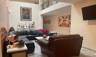 Foto de inmueble en , Col. Jardines del Ajusco C.P. 14200, Tlalpan