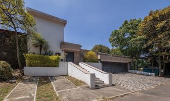 Foto de inmueble en , Col. Jardines del Ajusco C.P. 14200, Tlalpan