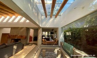 Foto de inmueble en , Col. Jardines del Ajusco C.P. 14200, Tlalpan