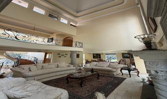 Foto de inmueble en Vilakan, Col. Jardines del Ajusco C.P. 14200, Tlalpan