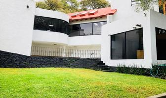 Foto de inmueble en Yabuku 0, Col. Jardines del Ajusco C.P. 14200, Tlalpan