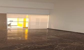 Foto de inmueble en Adolfo Ruiz Cortinez 3580, Col. Jardines del Pedregal C.P. 01900, Álvaro Obregón