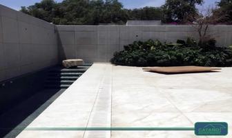 Foto de inmueble en Agua, Col. Jardines del Pedregal C.P. 01900, Álvaro Obregón