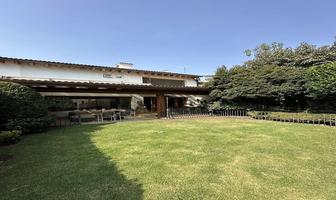 Foto de inmueble en Alud, Col. Jardines del Pedregal C.P. 01900, Álvaro Obregón