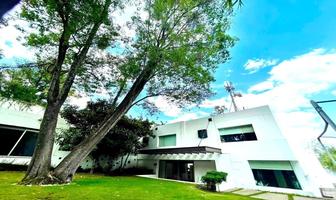 Foto de inmueble en , Col. Jardines del Pedregal C.P. 01900, Álvaro Obregón