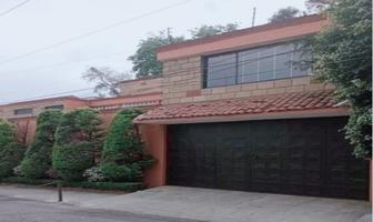 Foto de inmueble en , Col. Jardines del Pedregal C.P. 01900, Álvaro Obregón