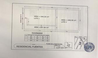 Foto de inmueble en , Col. Jardines del Pedregal C.P. 01900, Álvaro Obregón